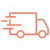 Shipping icon
