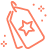 Star icon